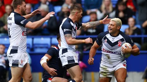 bbc rugby scores|newsnow rugby league.